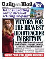 Daily Mail - 17 April 2024.pdf